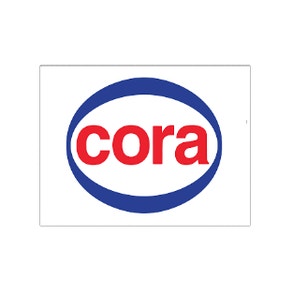 cora