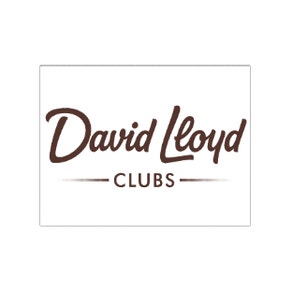 davidlloyd