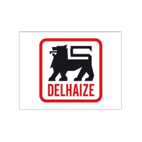 delhaize
