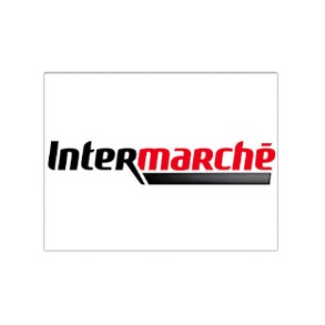 intermarche