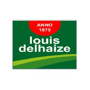 louisdelhaize