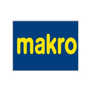makro