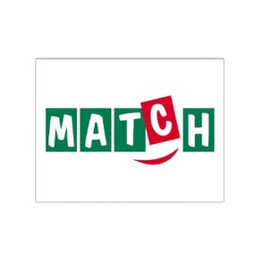 match