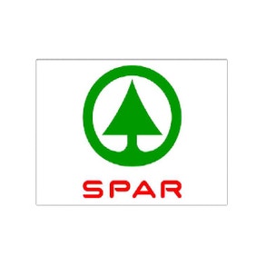 spar