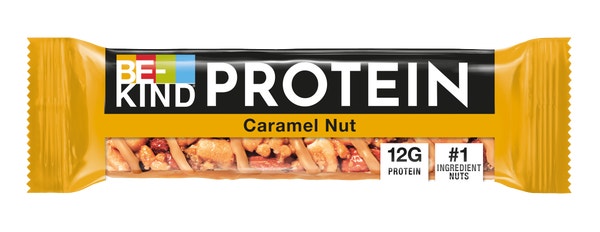 Kind Protein CN