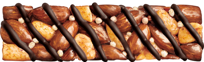 KIND DarkChocolateNuts&Seeds Bar
